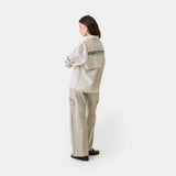 Evo Pirouette Shirt Shirts Eme Studios
