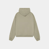ARC M Laurel Oversized Hoodie Hoodies Eme Studios