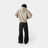 ARC M Laurel Oversized Hoodie Hoodies Eme Studios