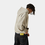 ARC M Laurel Oversized Hoodie Hoodies Eme Studios
