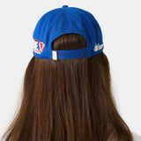 Astro Sodalite Cap Headwear Eme Studios