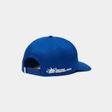 Astro Sodalite Cap Headwear Eme Studios