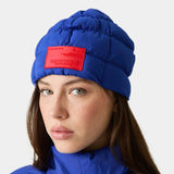 Puffer Klein Beanie Headwear Eme Studios