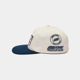 Creation Off Sand Cap Headwear Eme Studios