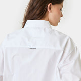 Etiq Formal Shirt Shirts Eme Studios