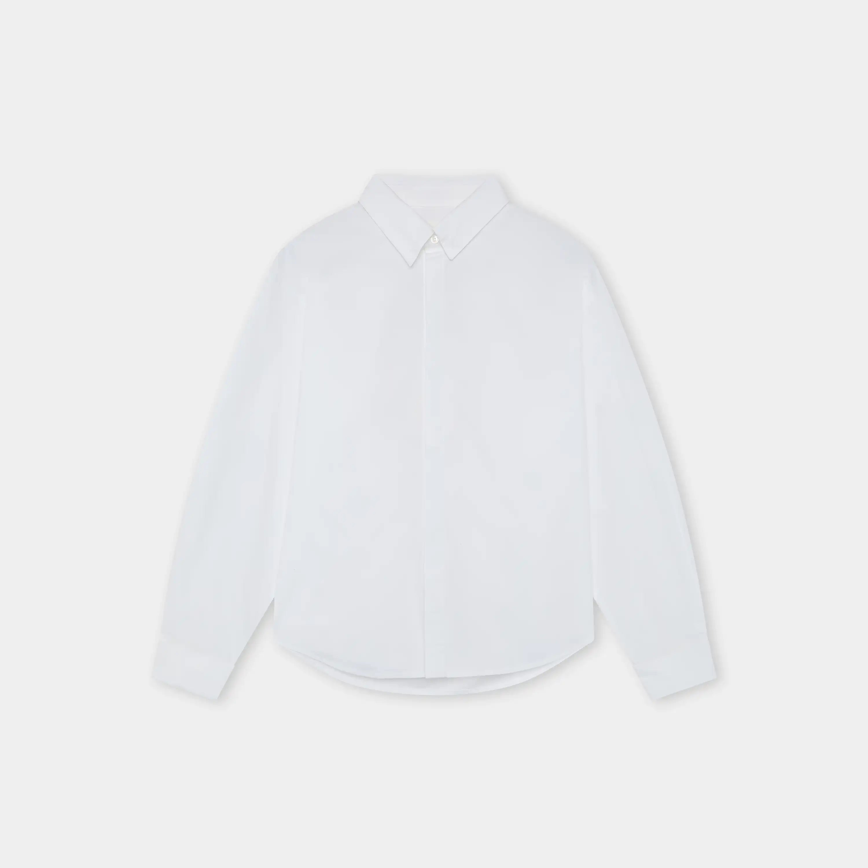 Etiq Formal Shirt