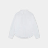 Etiq Formal Shirt Shirts Eme Studios