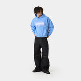 Inteal Provence Oversized Hoodie Hoodies Eme Studios