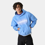 Inteal Provence Oversized Hoodie Hoodies Eme Studios