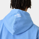 Inteal Provence Oversized Hoodie Hoodies Eme Studios