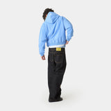 Inteal Provence Oversized Hoodie Hoodies Eme Studios
