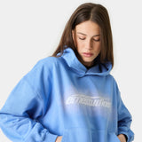Inteal Provence Oversized Hoodie Hoodies Eme Studios