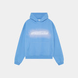 Inteal Provence Oversized Hoodie Hoodies Eme Studios