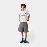 Golin Stormmist Formal Jorts Shorts Eme Studios
