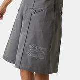 Golin Stormmist Formal Jorts Shorts Eme Studios