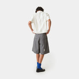 Golin Stormmist Formal Jorts Shorts Eme Studios