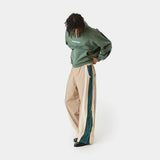 Arco Forest Sweatpants Pants Eme Studios