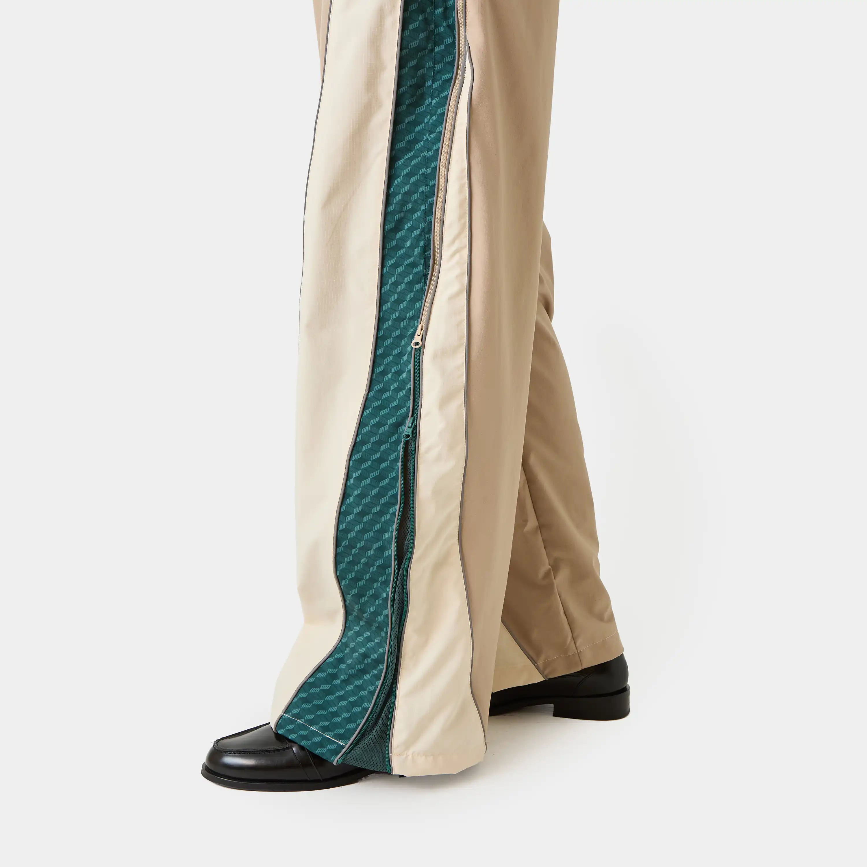 Arco Forest Sweatpants Pants Eme Studios