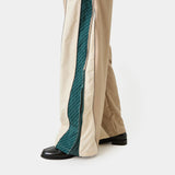 Arco Forest Sweatpants Pants Eme Studios