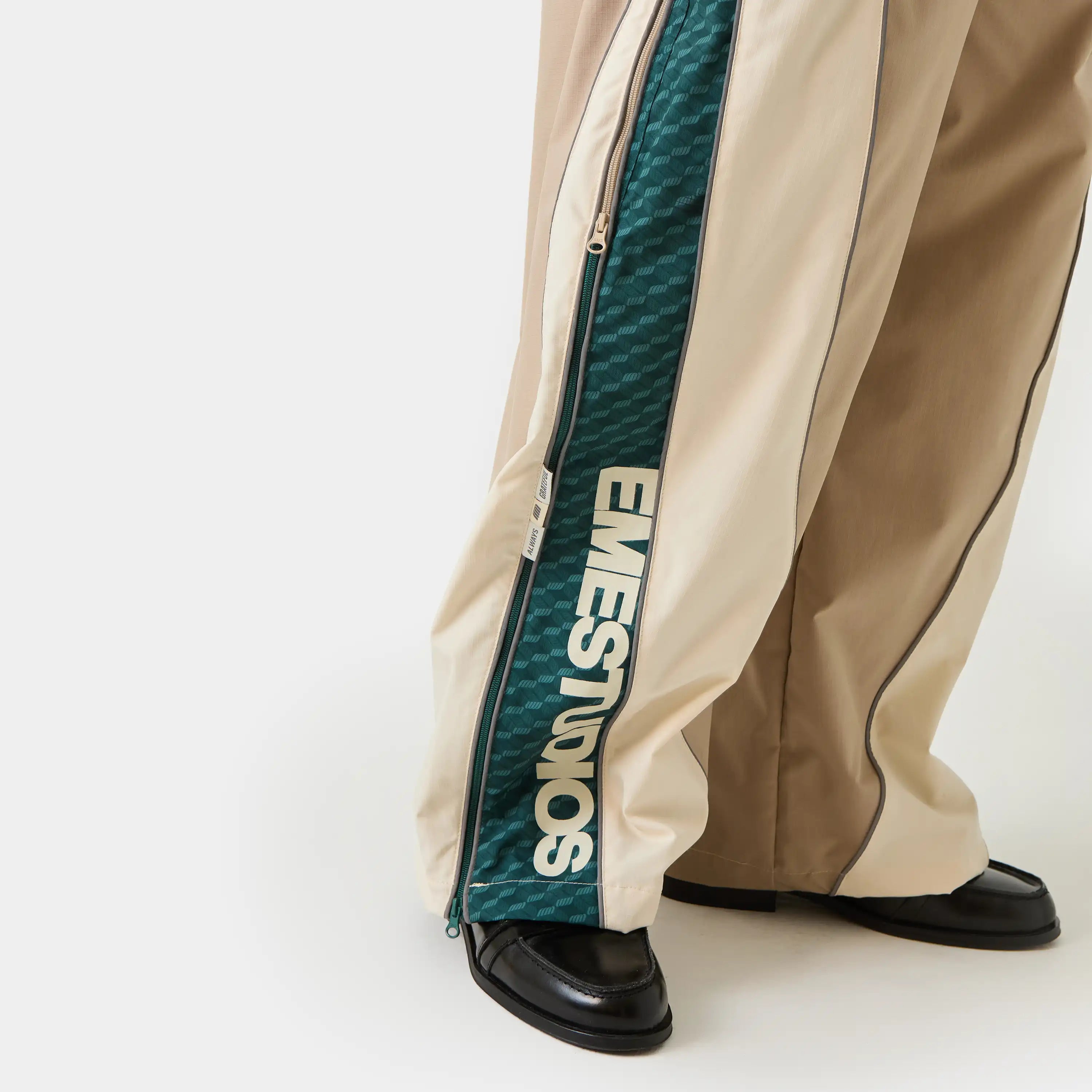 Arco Forest Sweatpants Pants Eme Studios