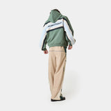 Arco Forest Sweatpants Pants Eme Studios