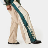 Arco Forest Sweatpants Pants Eme Studios