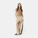 Arco Forest Sweatpants Pants Eme Studios
