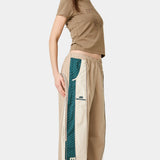 Arco Forest Sweatpants Pants Eme Studios