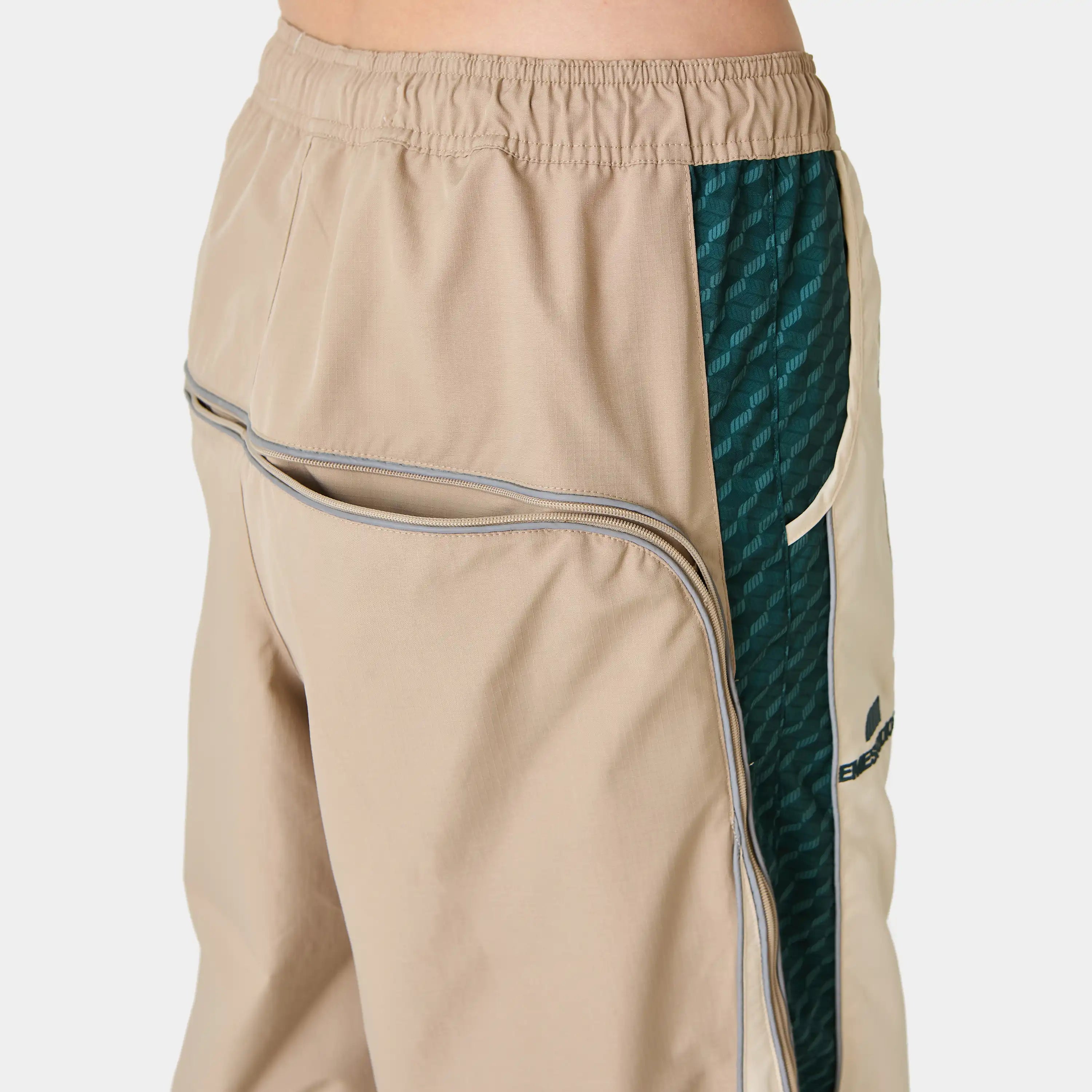 Arco Forest Sweatpants Pants Eme Studios