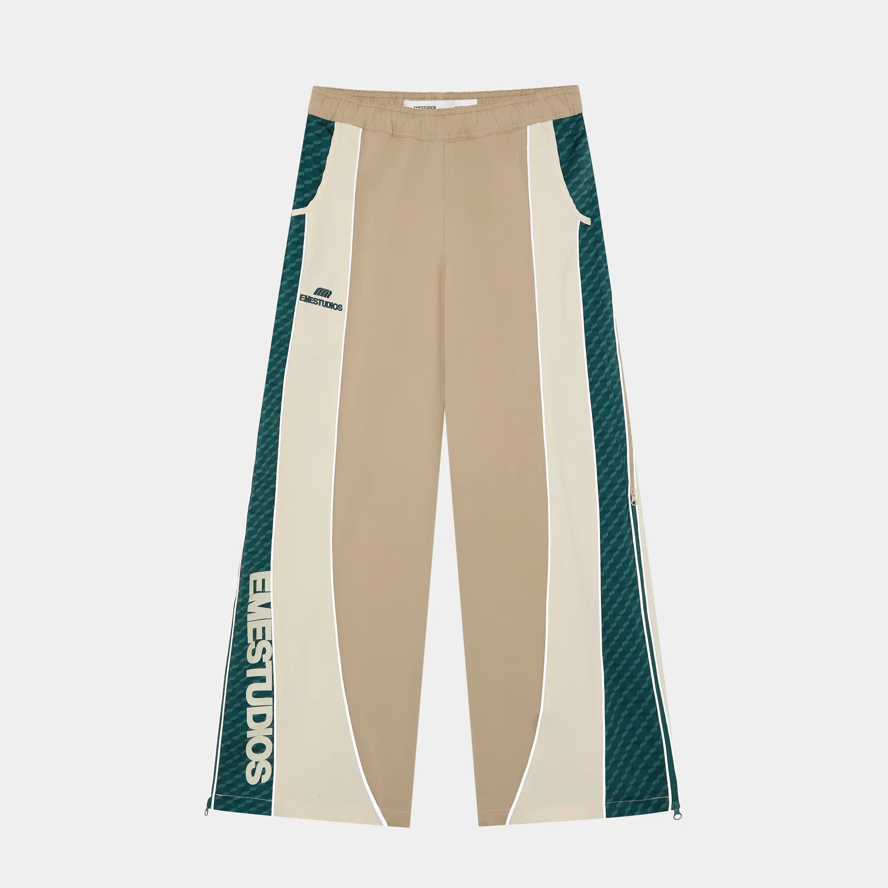 Arco Forest Sweatpants