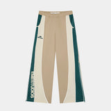 Arco Forest Sweatpants Pants Eme Studios