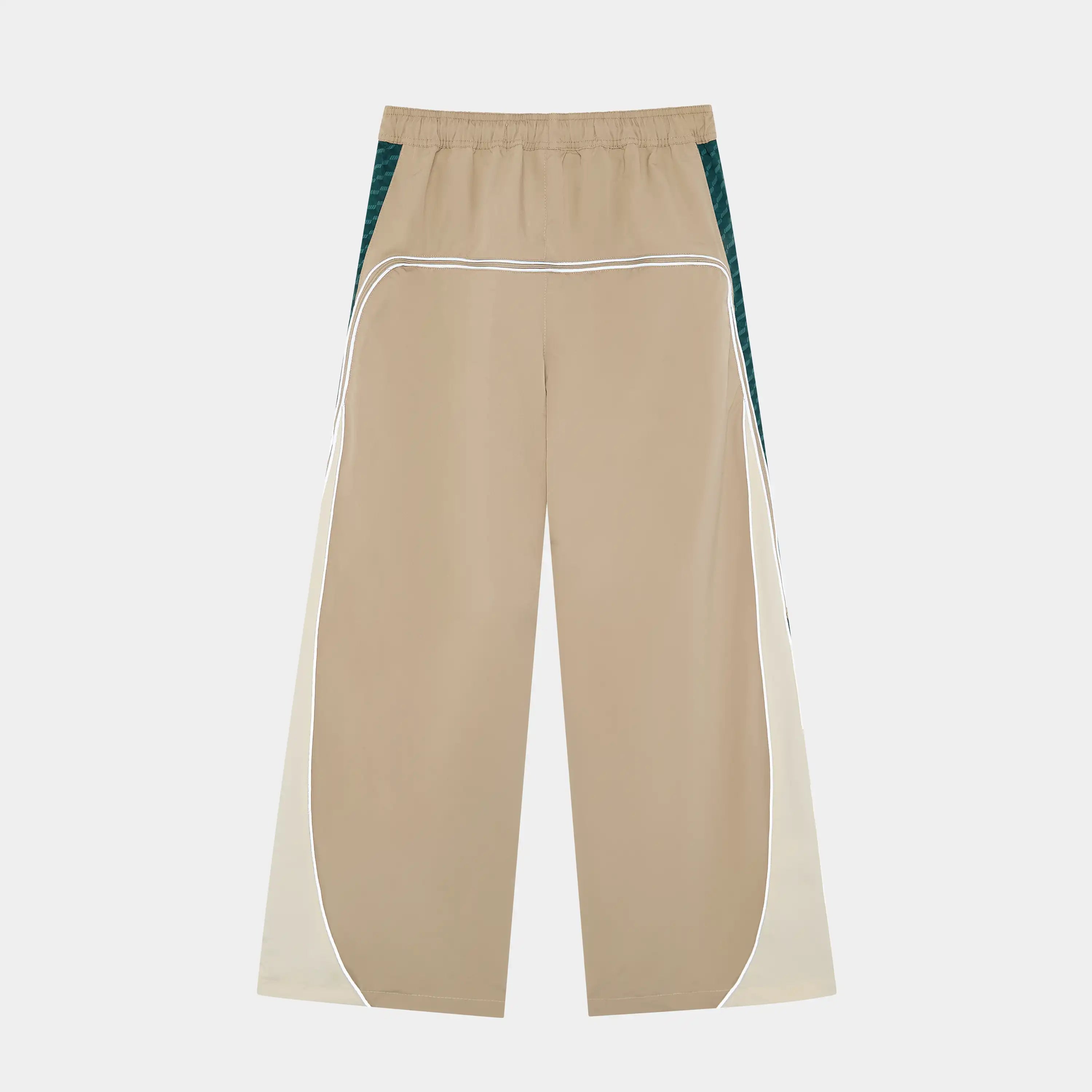 Arco Forest Sweatpants Pants Eme Studios