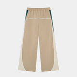 Arco Forest Sweatpants Pants Eme Studios