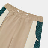 Arco Forest Sweatpants Pants Eme Studios
