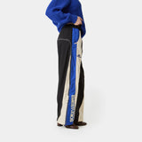 Arco Midnight Sweatpants Pants Eme Studios