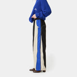 Arco Midnight Sweatpants Pants Eme Studios