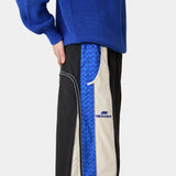 Arco Midnight Sweatpants Pants Eme Studios
