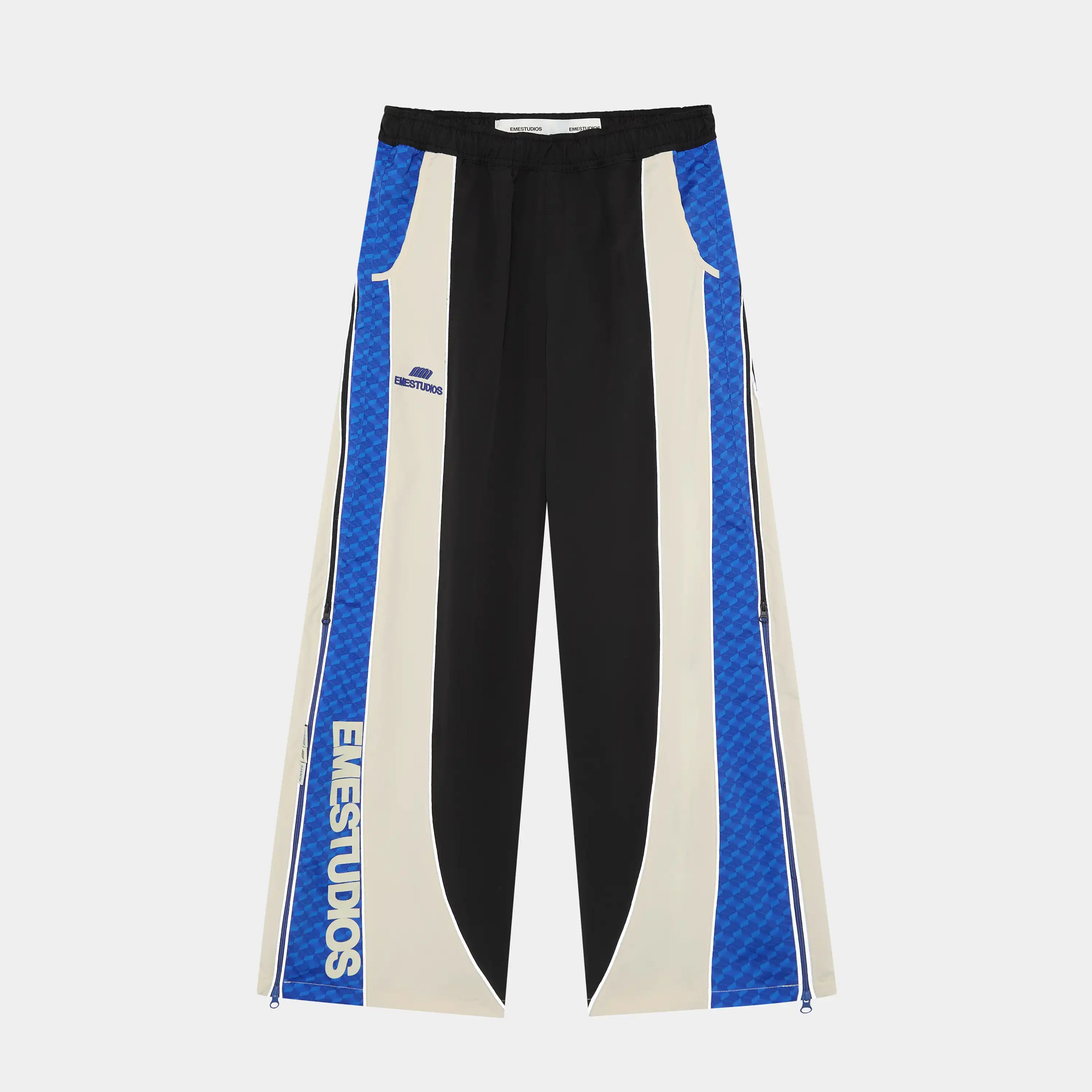 Arco Midnight Sweatpants
