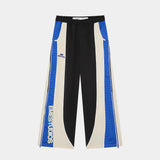 Arco Midnight Sweatpants Pants Eme Studios