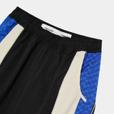 Arco Midnight Sweatpants Pants Eme Studios