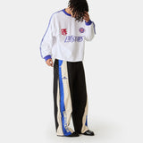 Arco Midnight Sweatpants Pants Eme Studios