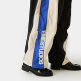 Arco Midnight Sweatpants Pants Eme Studios