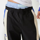 Arco Midnight Sweatpants Pants Eme Studios