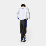 Arco Midnight Sweatpants Pants Eme Studios