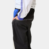 Arco Midnight Sweatpants Pants Eme Studios