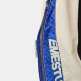 Arco Midnight Sweatpants Pants Eme Studios