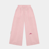 AGL Gum Wide Pants Pants Eme Studios