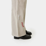 Montato Denim Cargo Pants Pants Eme Studios