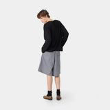 Sign Shadow Long Sleeve T-shirts Eme Studios