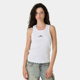 Prad Pearl Tank Top T-shirts Eme Studios